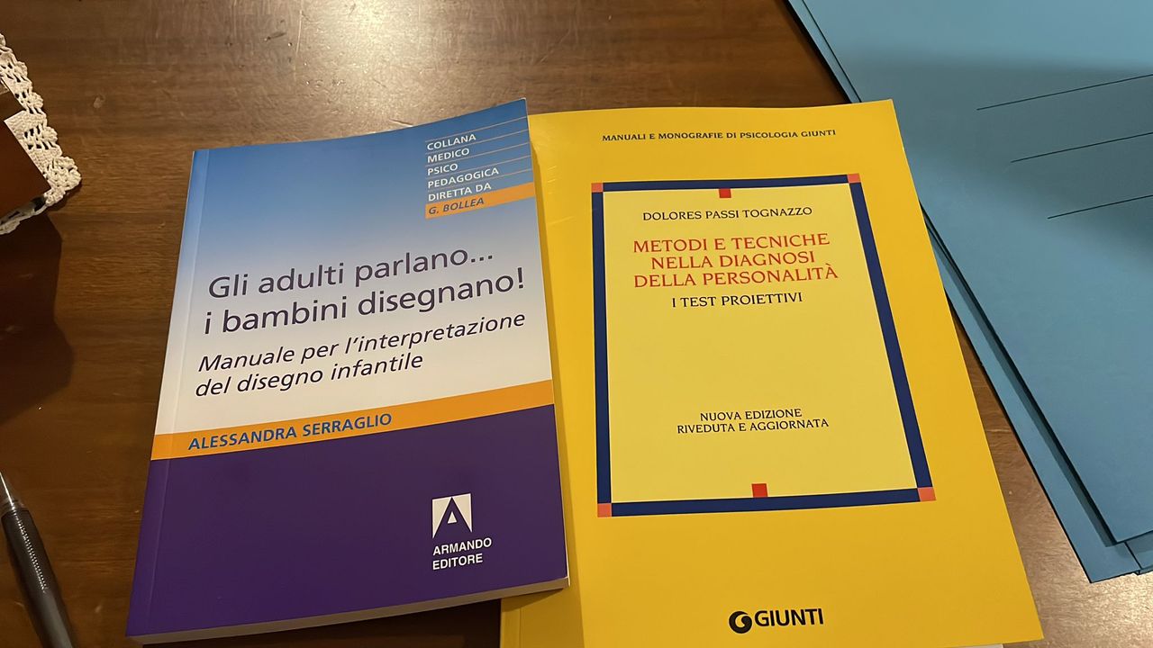 Giampaolo Carotenuto-5