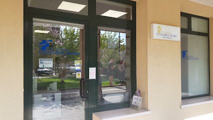 Gloria Del Vescovo-1