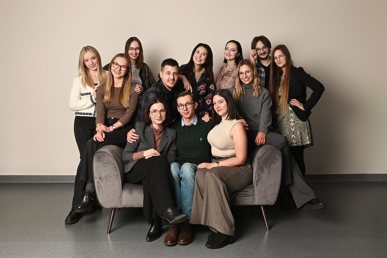 Nicole Nowak-Plewnia-12