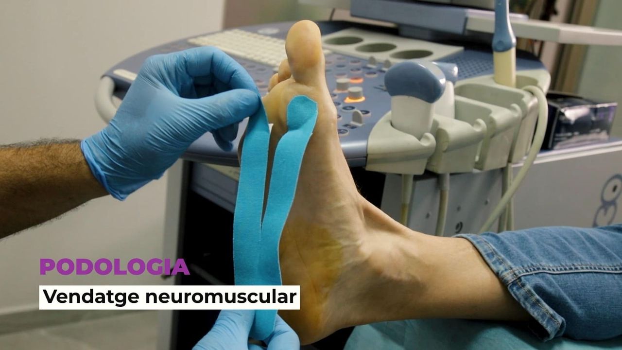 Arcadi Soriano Morales-43