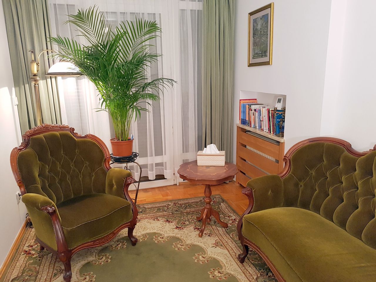 Edyta Kilian-Grudnik-2