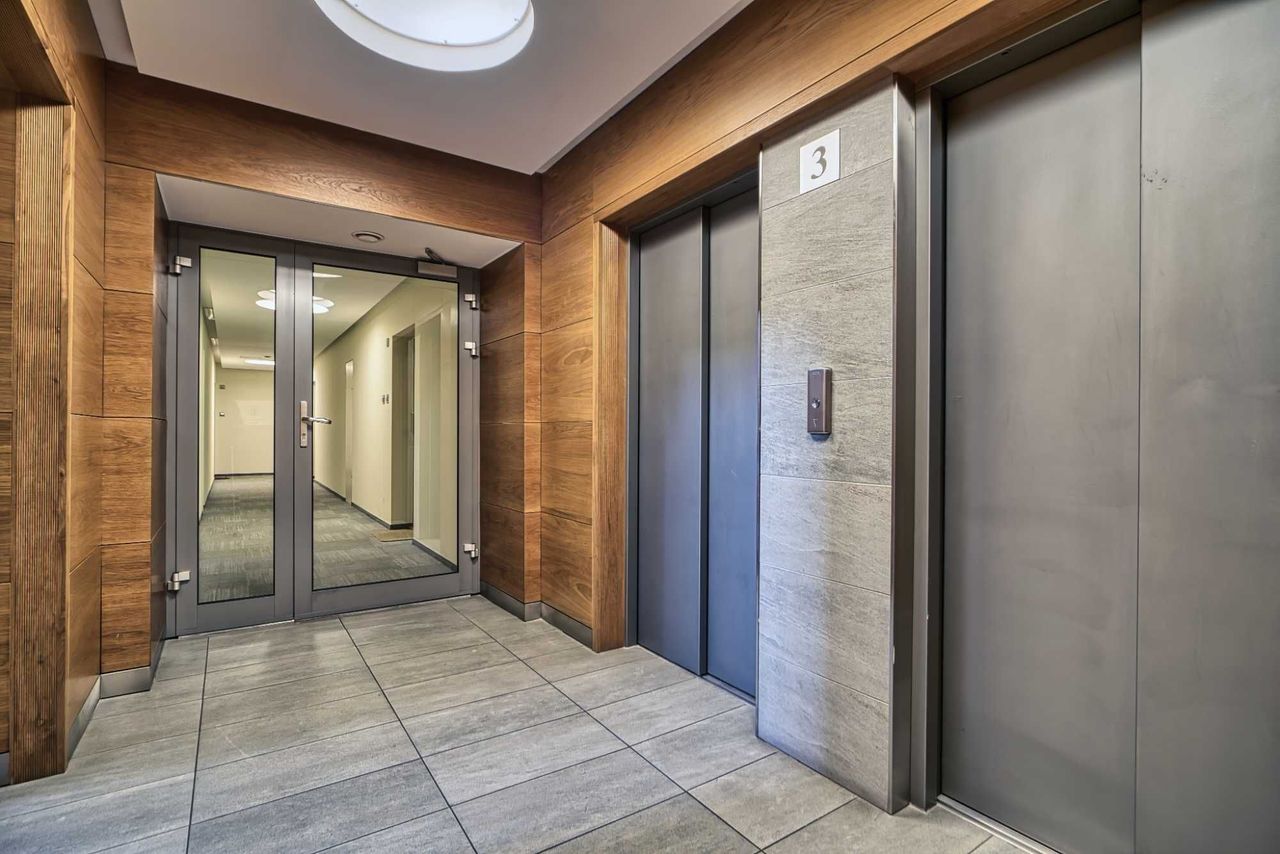 Klaudia Madanowska-3