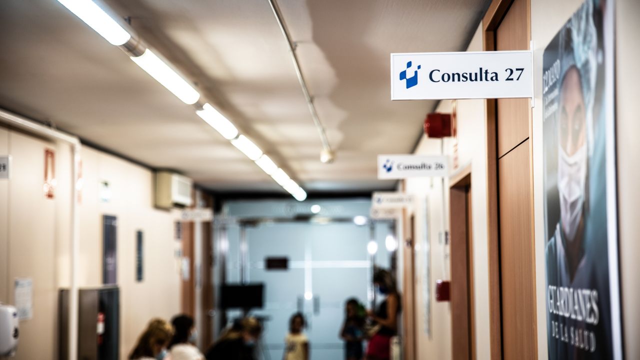 Carlos José Yánez Benítez-4