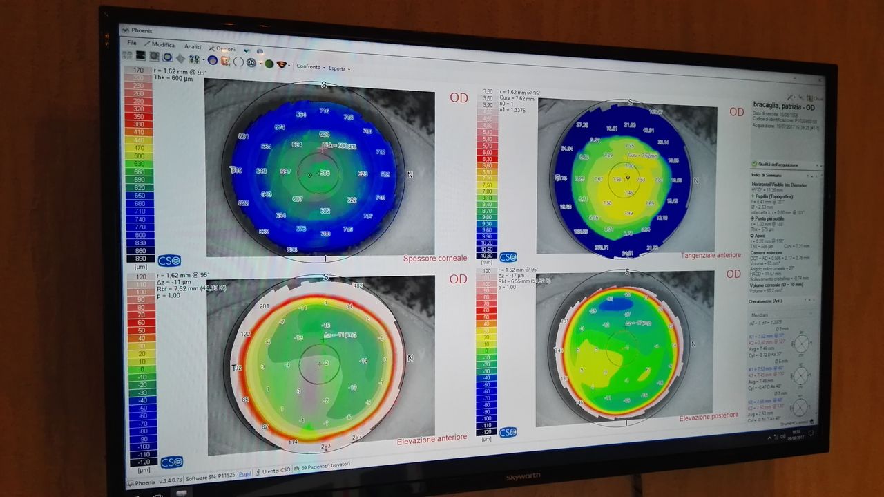 Fabio Guglielmelli-0