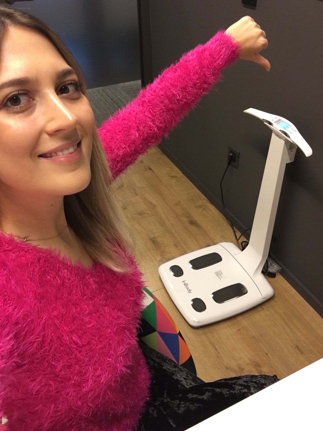 Ebru Okumuş Kolçak-5