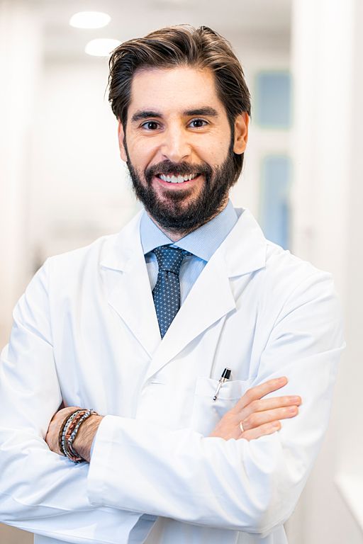 Alberto Lozano Ros-2
