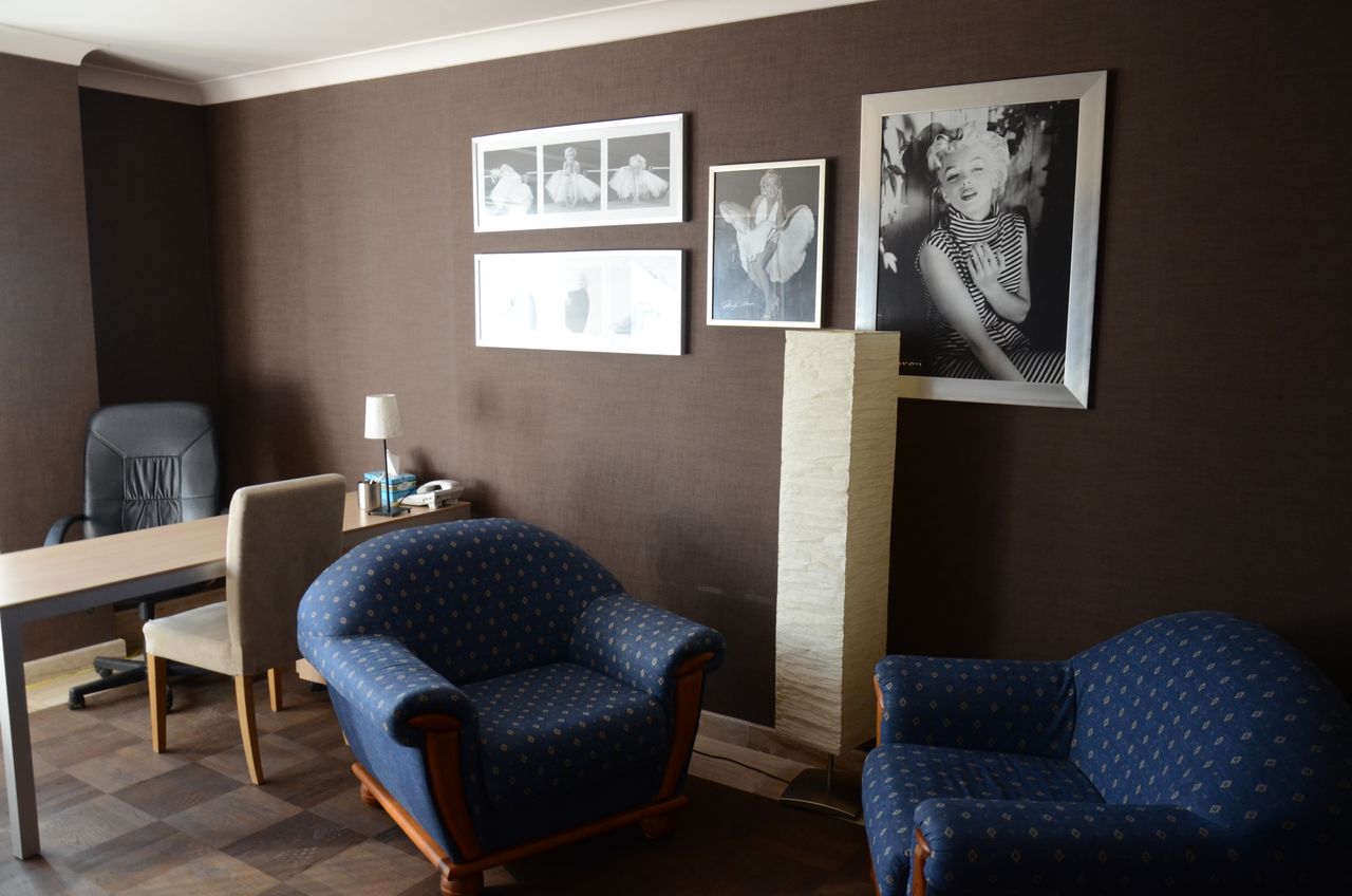 Justyna Zyga-Ścigajło-5