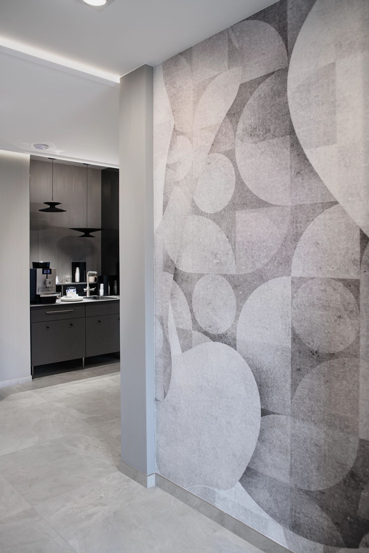 Alicja Mistewicz - Baranowska-16