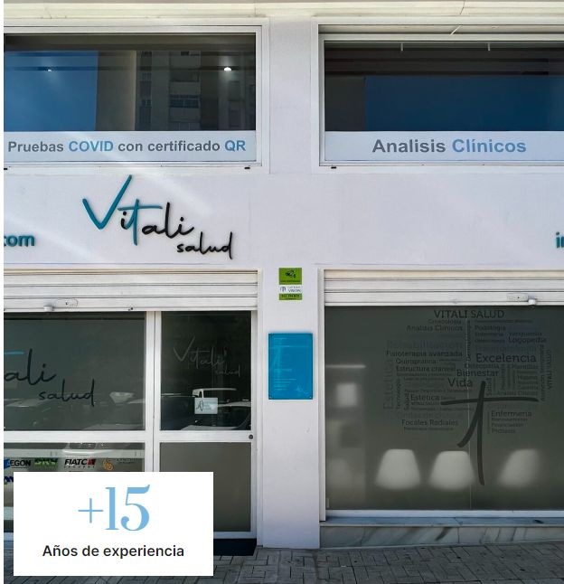 Estefanía Postigo Fernández-1