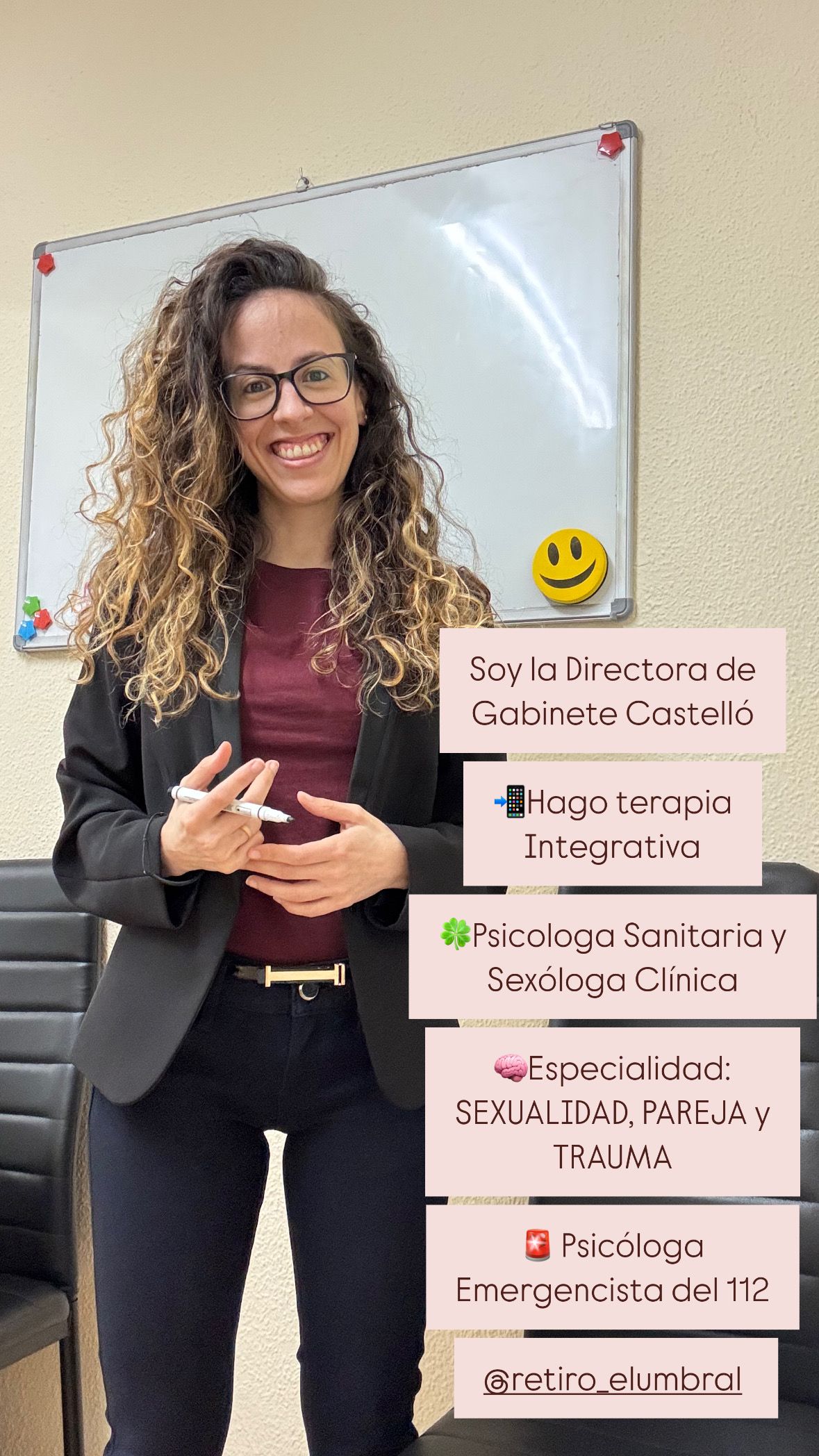 Leticia García Castelló-41