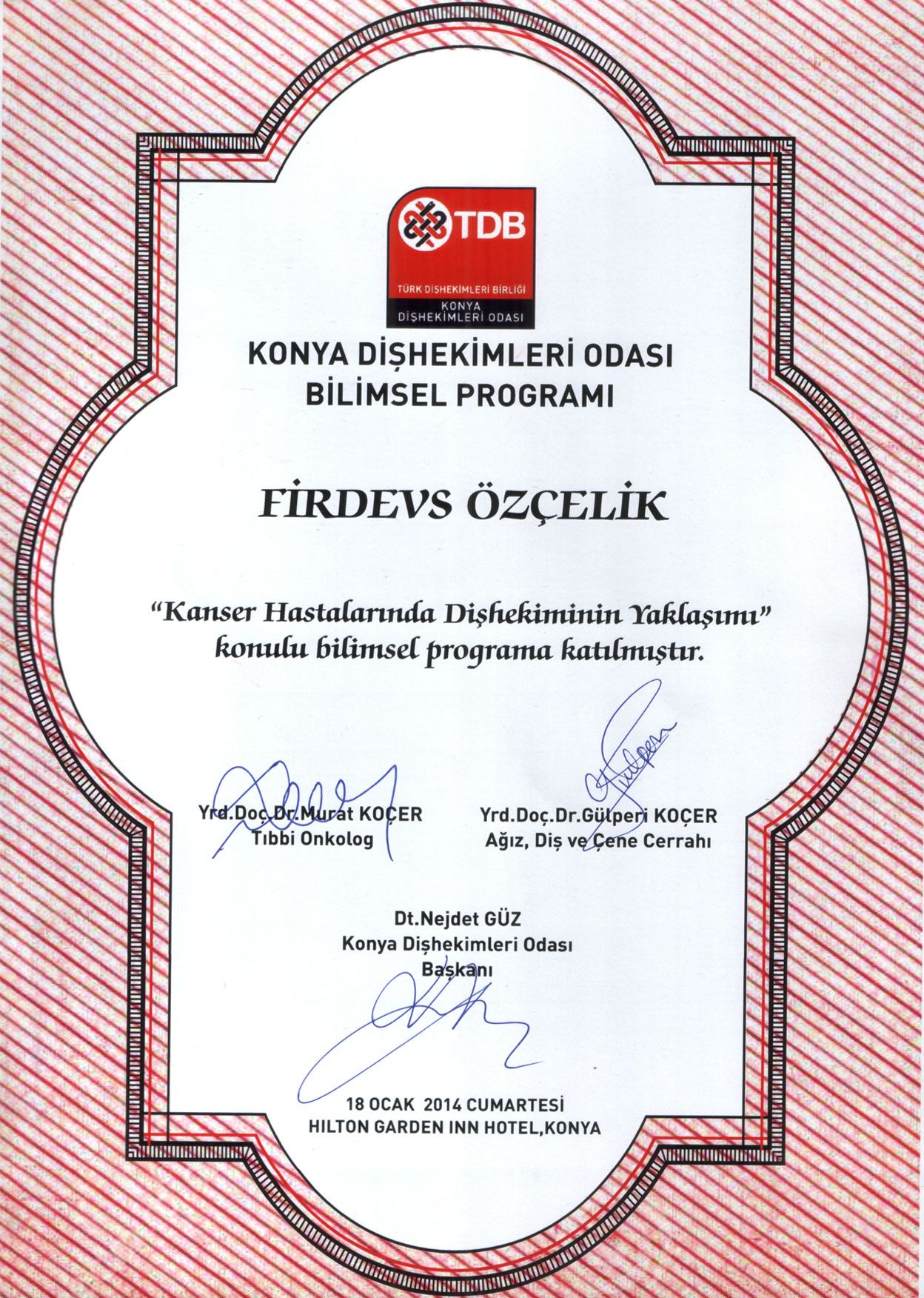 Firdevs Özçelik-9
