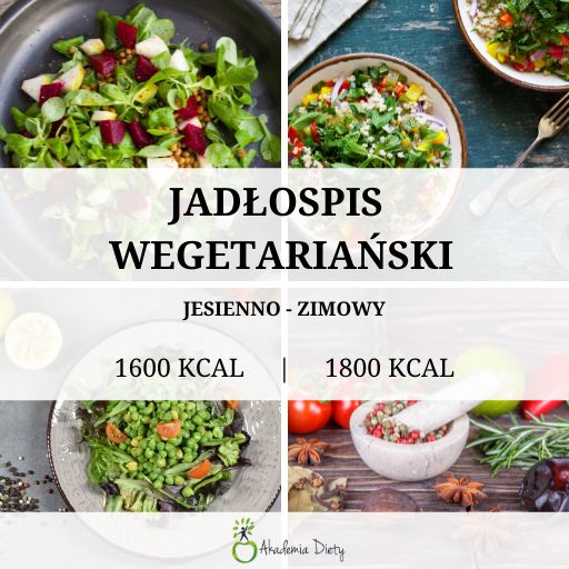 Zuzanna Cybulska (Mroczkowska)-6