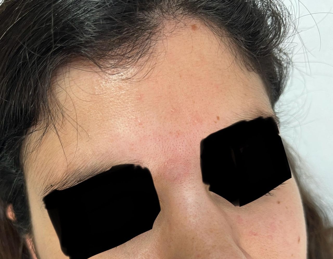 Daniele Cammalleri-2