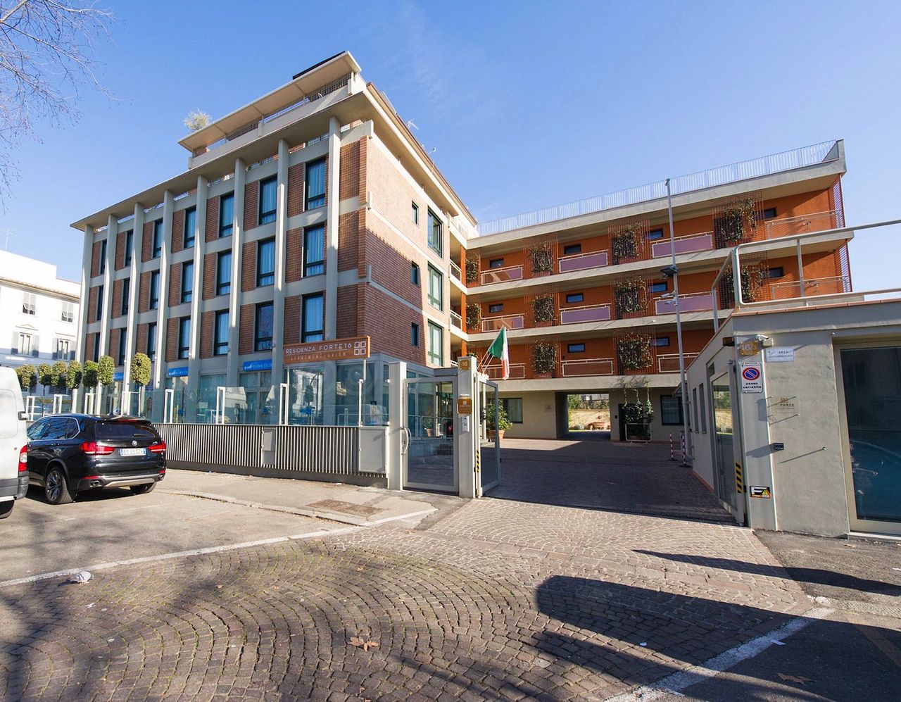 Antonella Sabatini-4