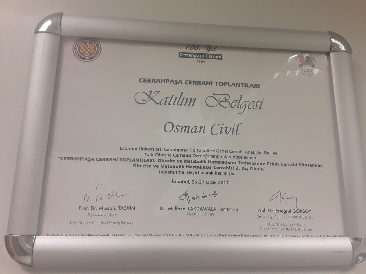 Osman Cıvıl-2