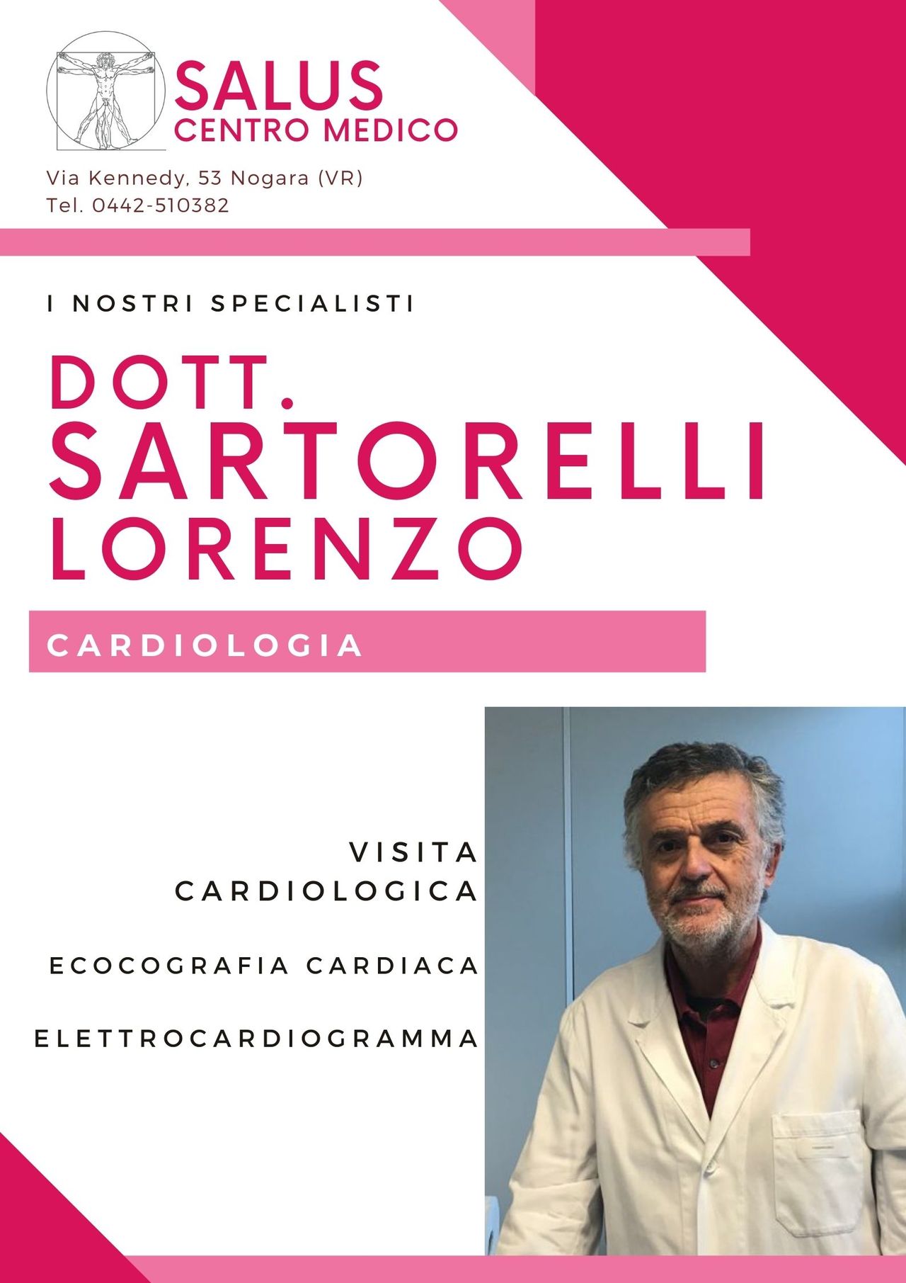 Lorenzo Sartorelli-0
