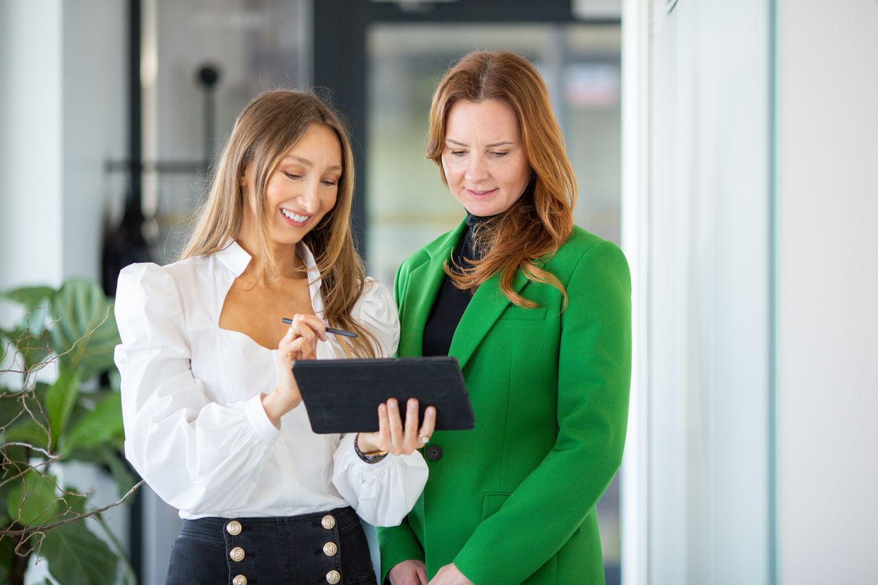 Valeriia Danyliuk-21