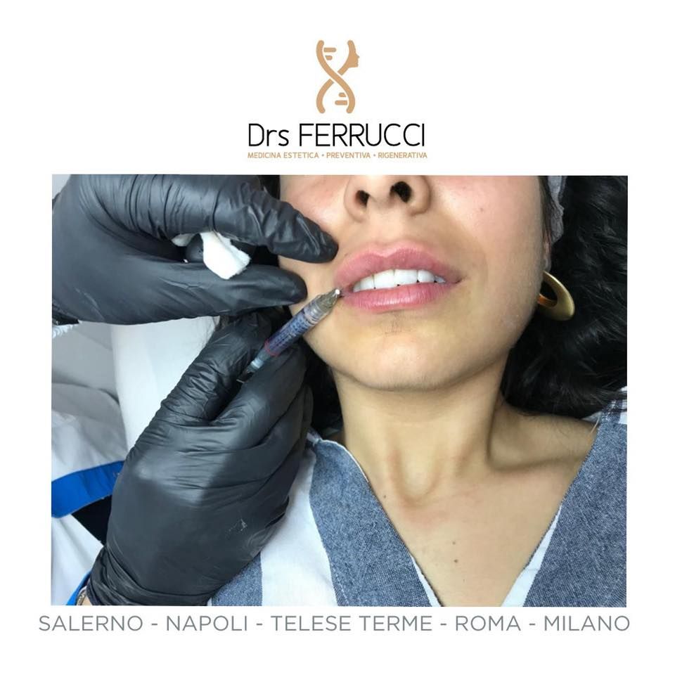 Giuseppe Ferrucci-27