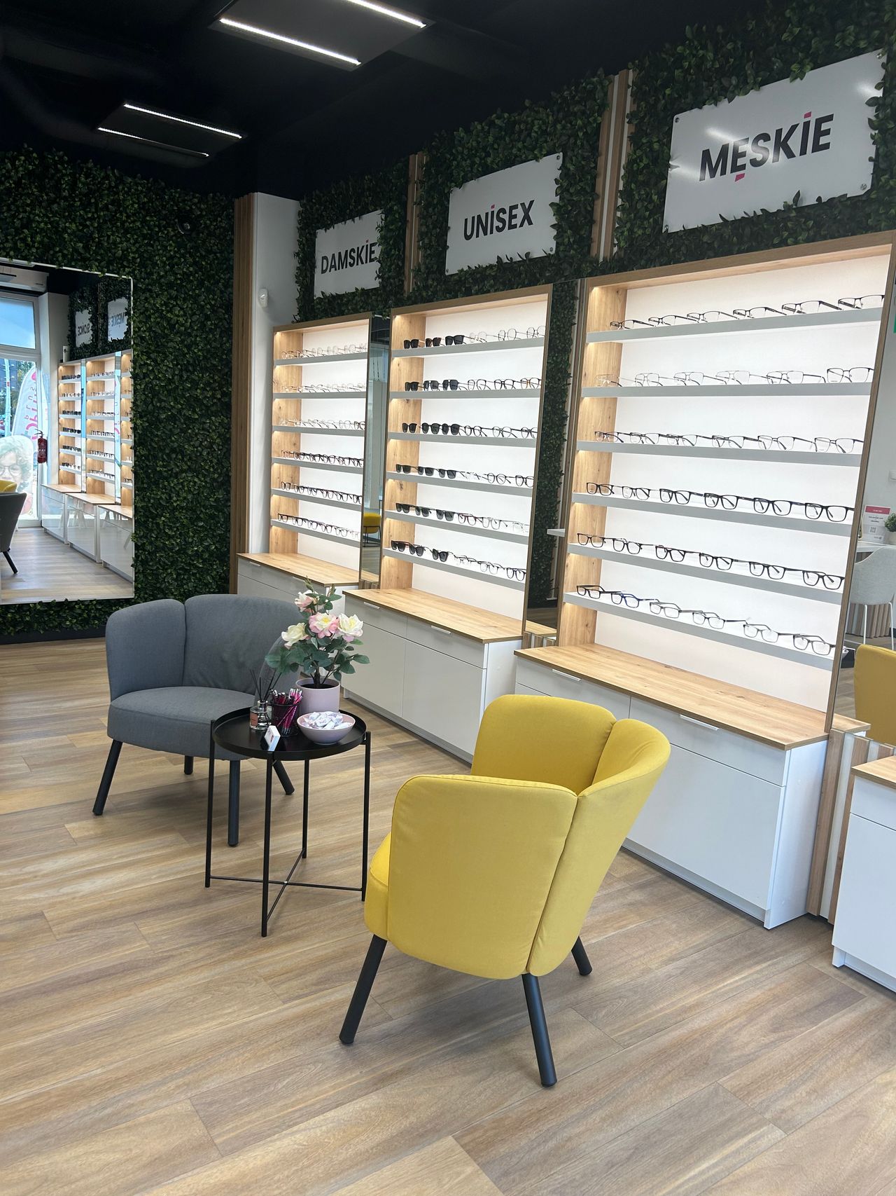 Marlena Kaczmarek-Figiel-2