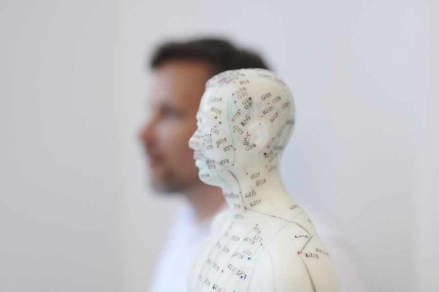 Florian Wende - Privatpraxis-4