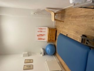 Paula Álvaro Arroyo-4