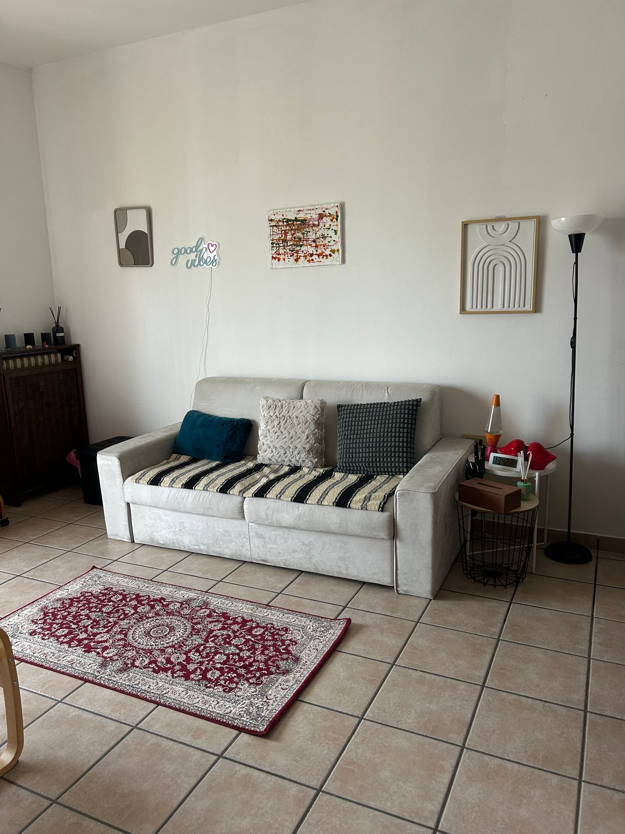 Andrea Beatrice Galeazzi-2