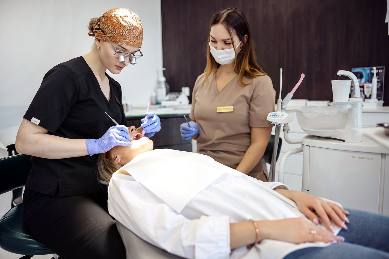 Barbara Wójcikiewicz-1