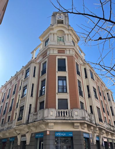 Ignacio García-Barroso Recio-3