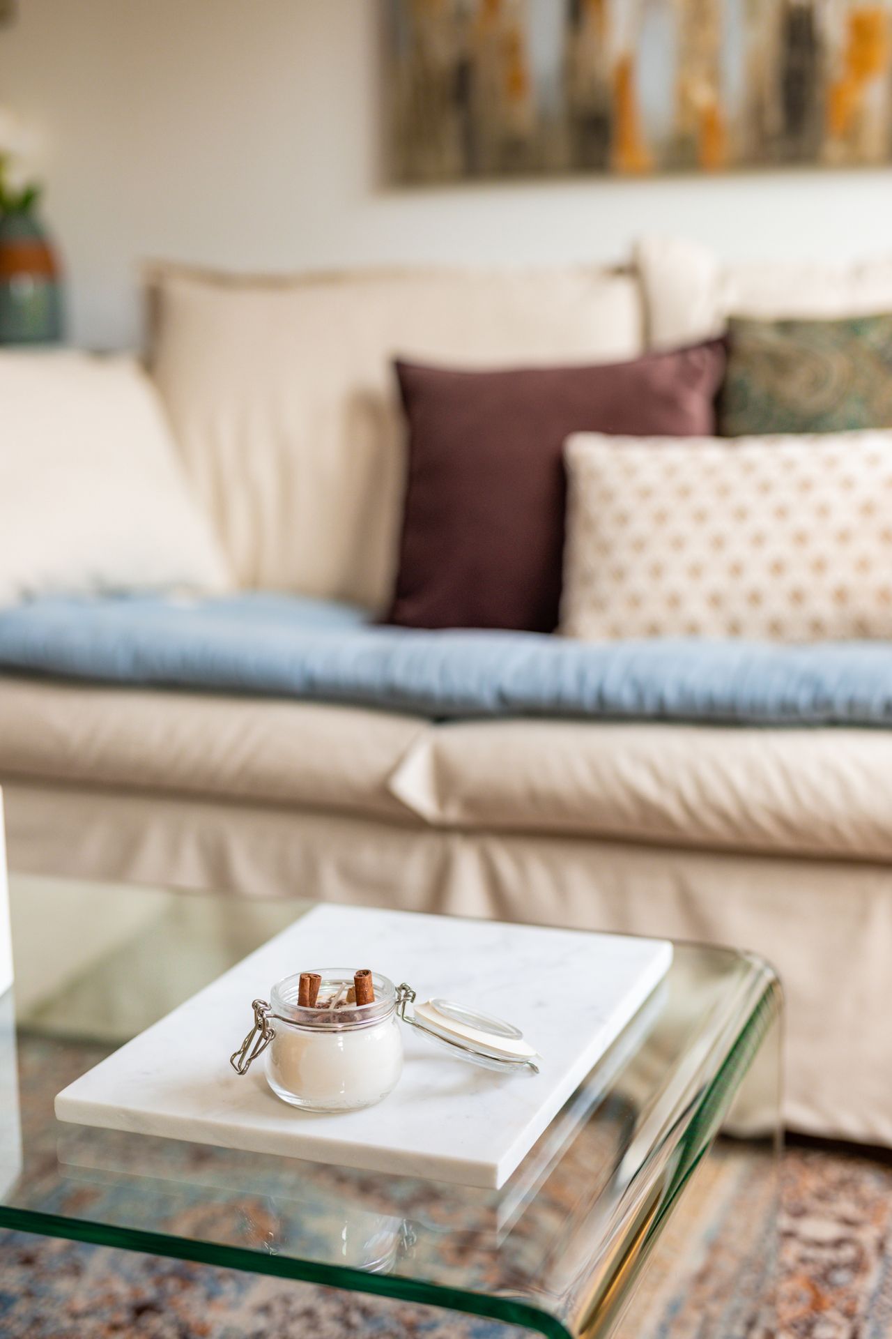 Adriana Aguado Ruiz-2