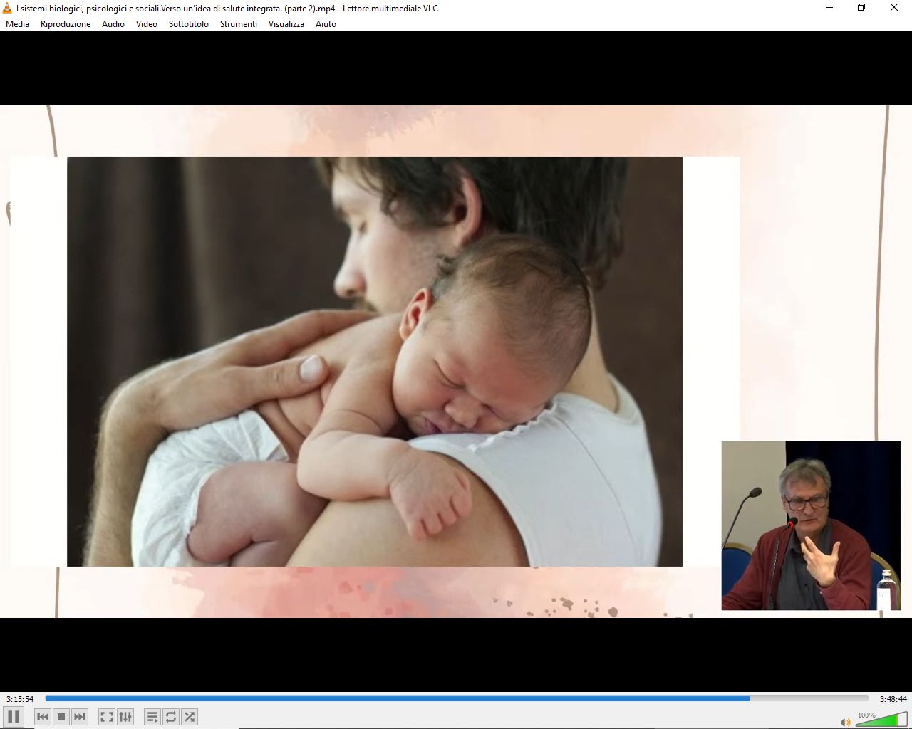 Alessandro Bianchi-3