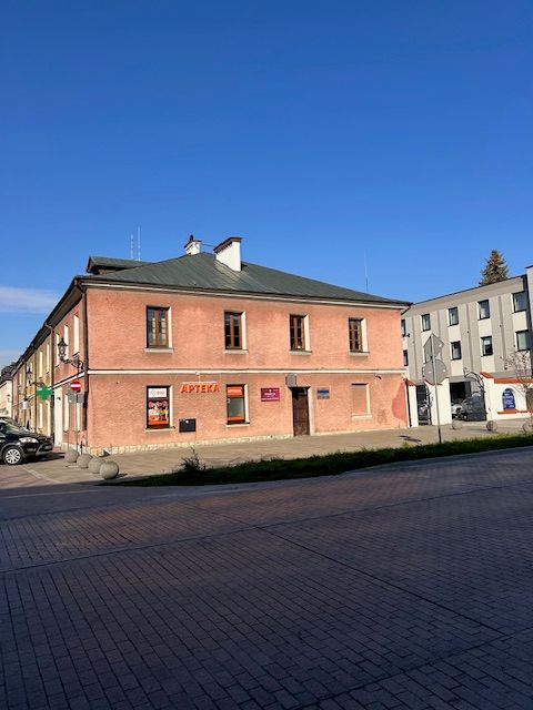 Aleksandra Łukowska-4