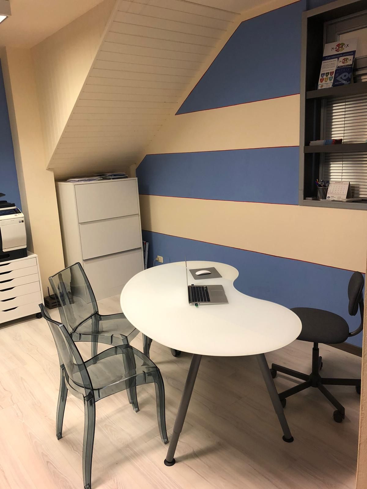 Massimiliano Ciarmatori-5