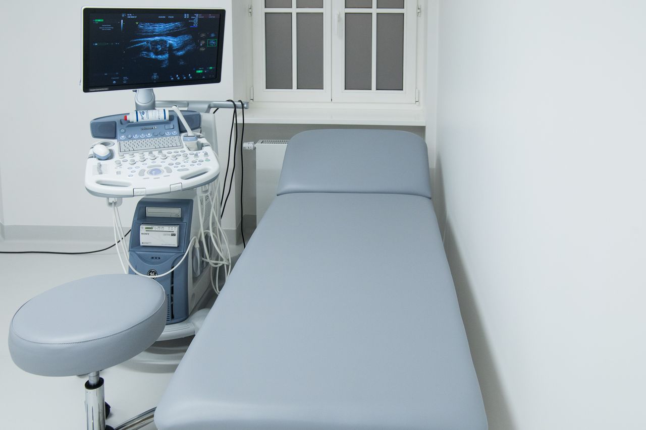 Aleksandra Puszcz-Kościńska-12