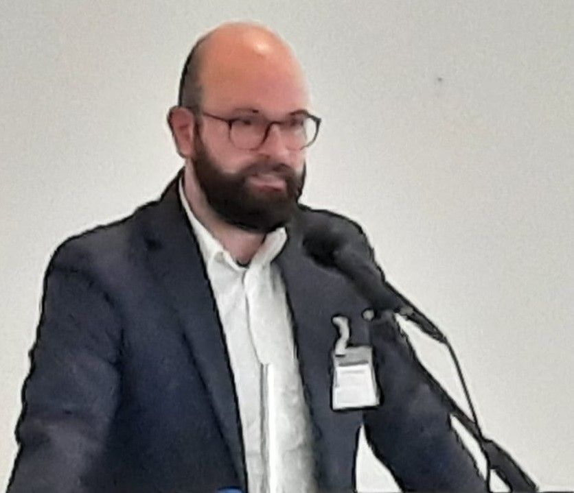 Francesco Abbruzzi-0