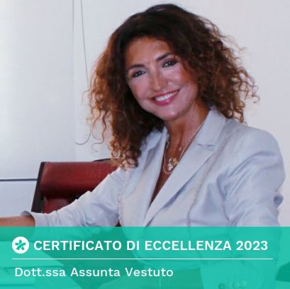 Assunta Vestuto-26