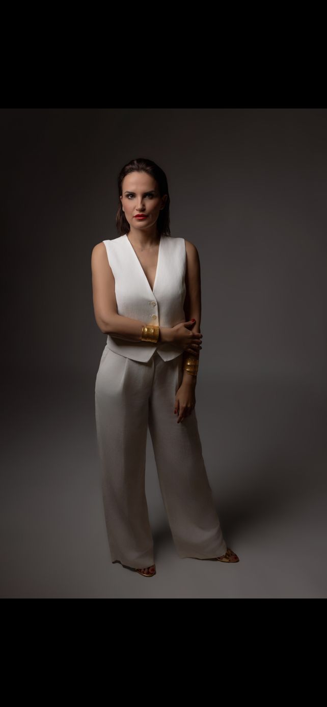 Salwa Laraqui Hossini-0