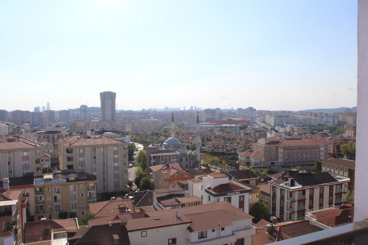 İrem Pehlevan Kul-4