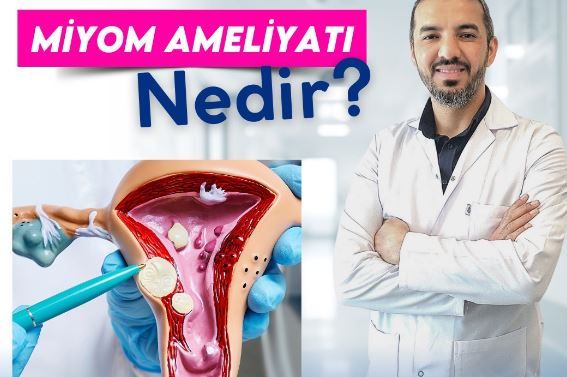 Ahmet Ferit Dalgacı-29