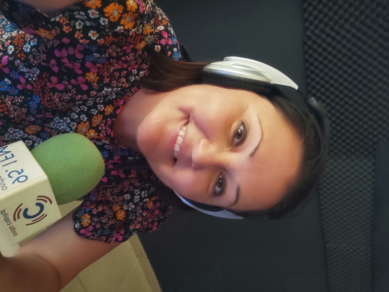 Arantxa García Romero-2