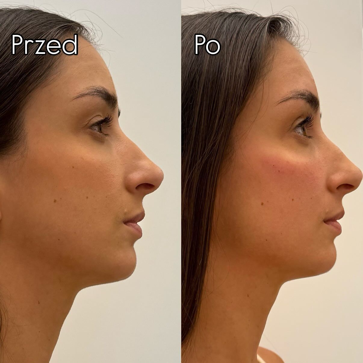 Aleksandra Kowalczuk-41