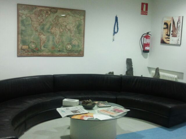 Cristina Vera Valle-16