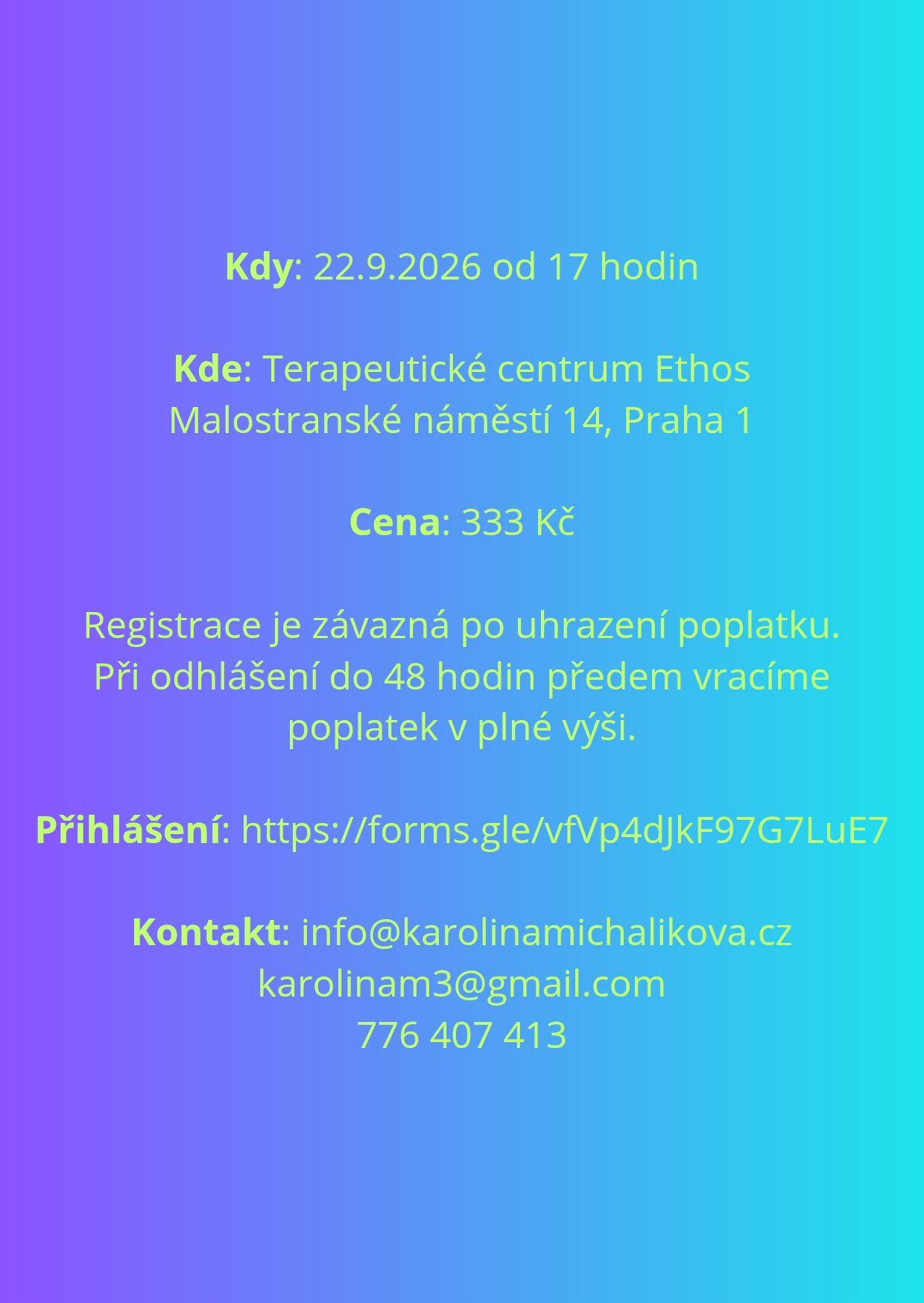 Karolína Michalíková-7