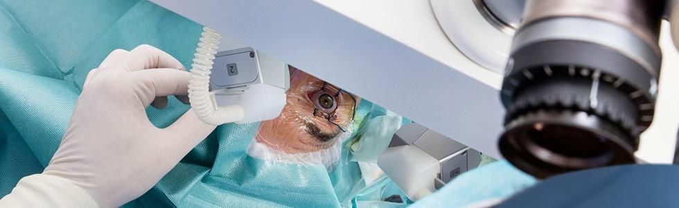 Michele Enrico Bellino-3