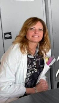 Stefania Lanfranchi-1