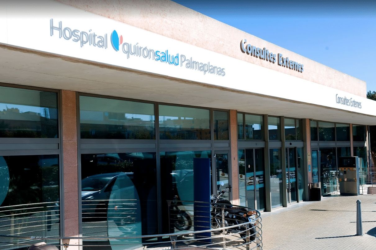 Rubèn Baltà I Arandes-4