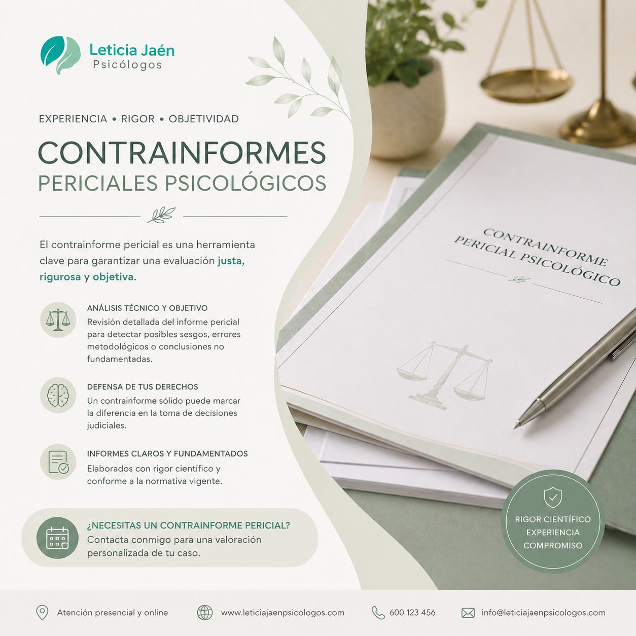 María Leticia Jaén López-14