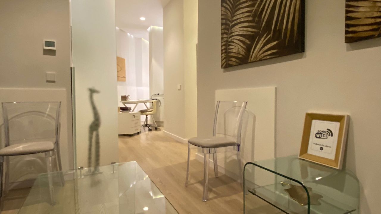 José Carlos González Piqueras-7