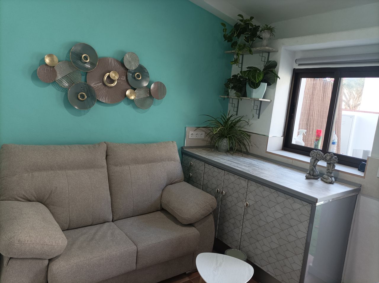 Abián Doramas Pérez Medina-3