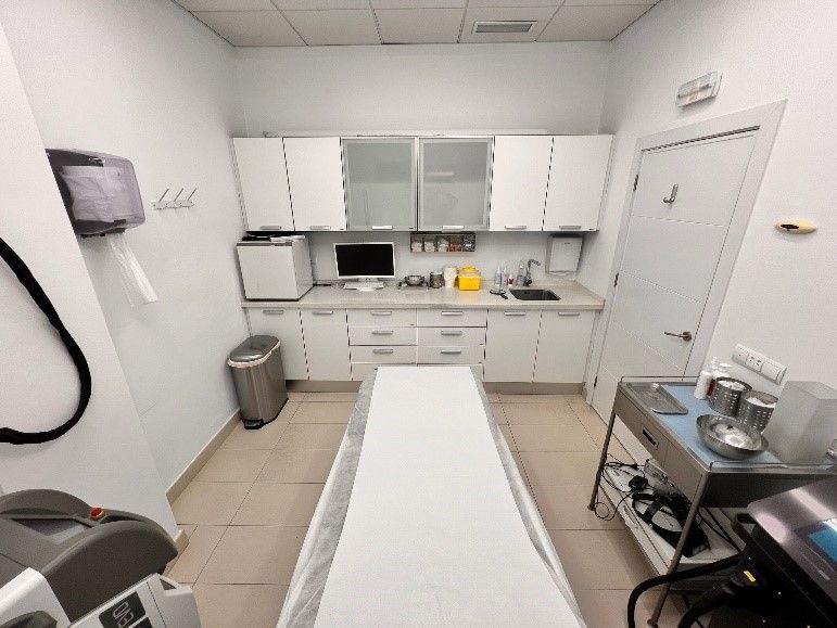 Carlos Fajardo Urdiales-11