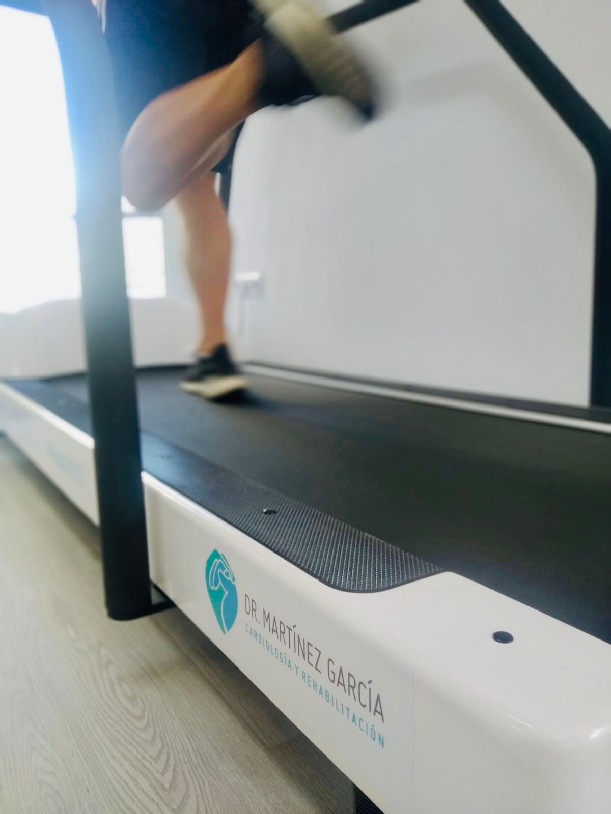 Francisco Javier Martínez García-3